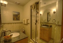 RedAwning Condo on Burgundy Hill